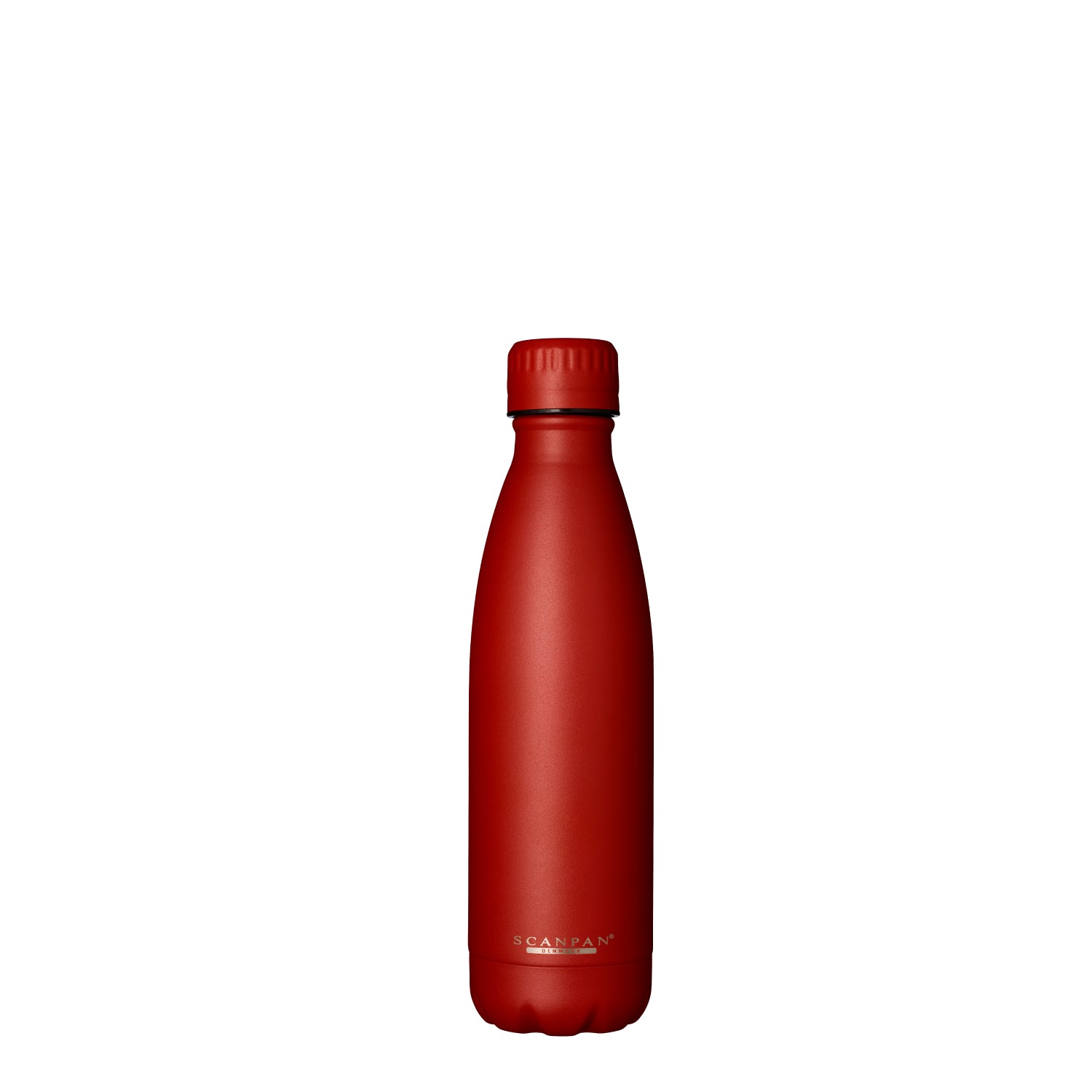 TO GO Vacuum Bottle 500ml